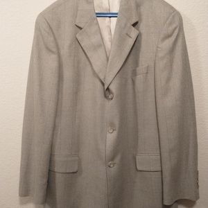 Brooks Brothers Men's 41R